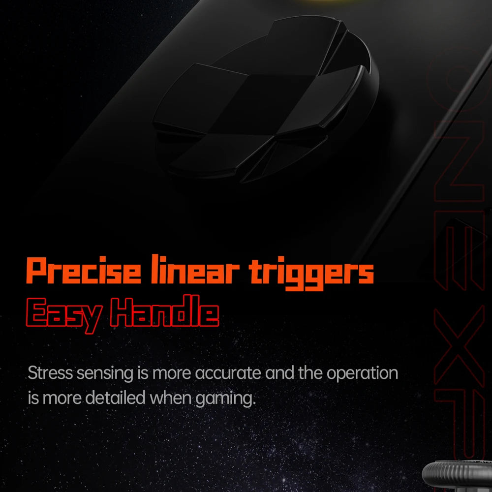 Original OneXPlayer X1 AMD Ryzen 7 8840U Laptop Tablet 3 IN 1 PC Game Console 10.95" Windows 11 Handheld Controllers AI Computer
