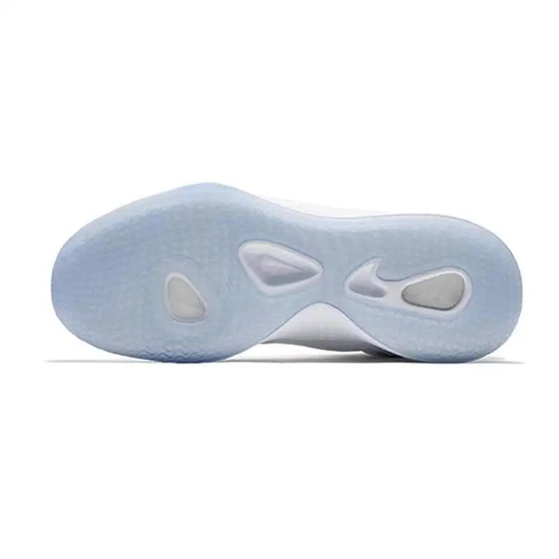 【Customize】Nike Hyperdunk X Basketball Shoes Men Sneakers shoes AO7890-101