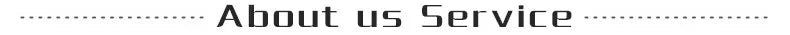 Trousers Black Cargo Jeans for Men with Pockets Male Cowboy Pants Motorcycle Classic 2024 Trend Designer Autumn Clothing Denim