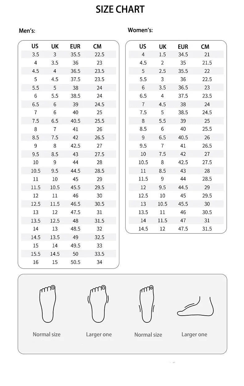 Nike Air Monarch Iv Men's Shoes Sports Shoes Training Shoes Air Cushion Cushioning Casual Running Shoes 415445 -102