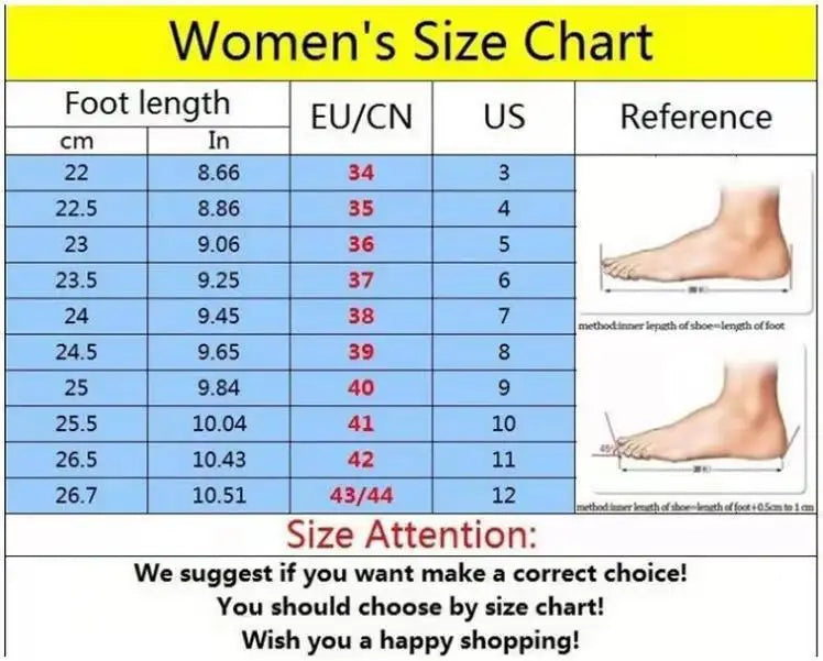 High-heeled Women's Shoes Rhinestone Thick Heels Women's Sandals High Heels Buckle Strap Shoes Women's Large Size 43