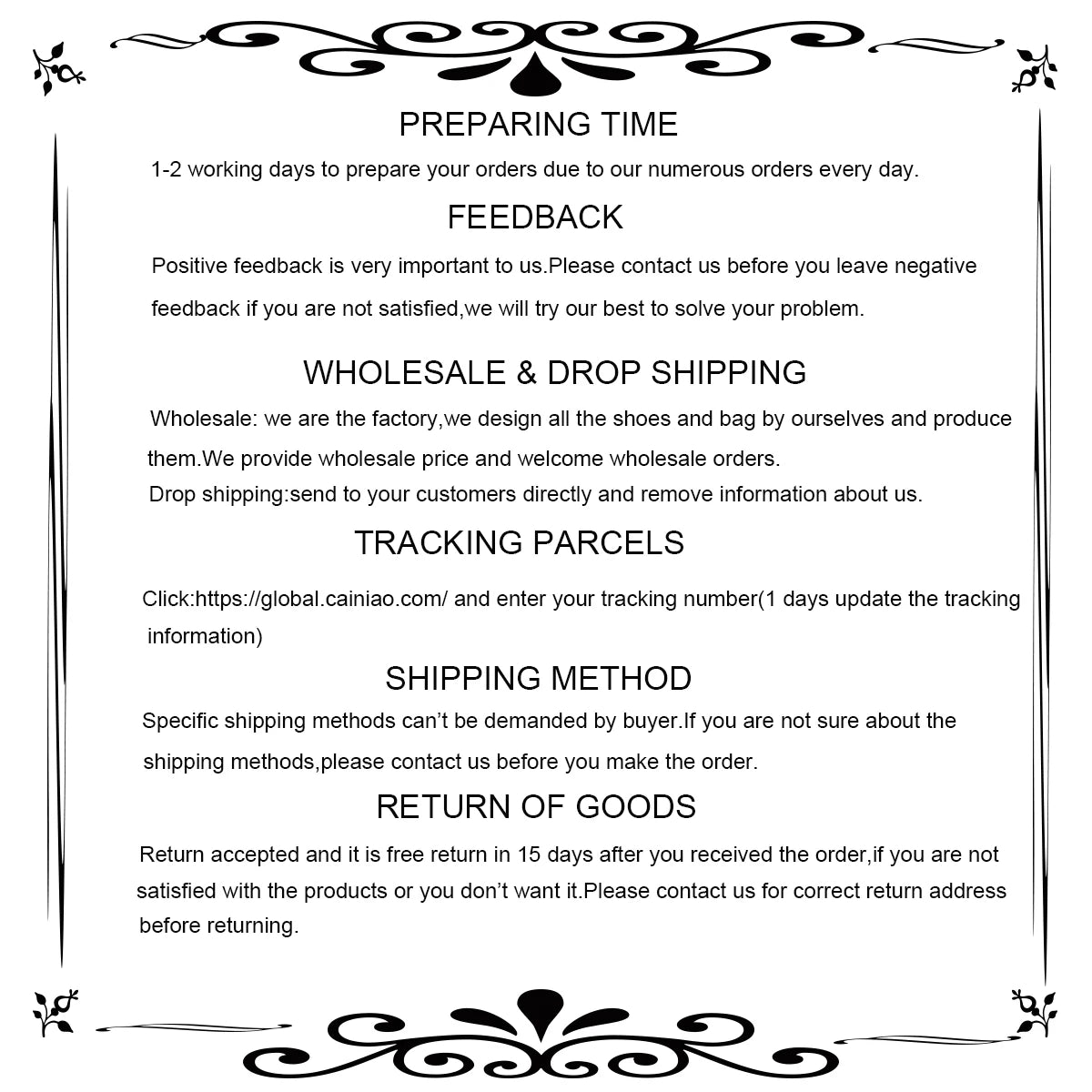 Gold Sandals for Women 2024 Luxury Wedding Pumps High Heels Rhinestone Design Party Shoes and Bags Set for Wedding Party