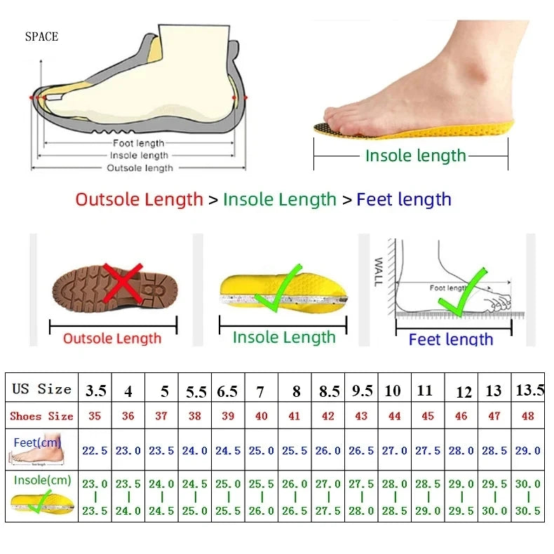 Transparent PVC Rhinestone Women's sandals Red Shiny Bottoms heeled sandals trend 2024 High-heeled slippers Luxury party women