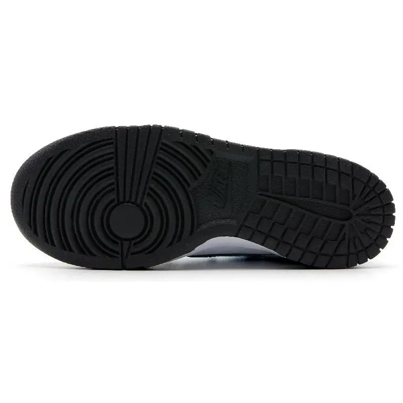 【Customize】Nike Dunk Skateboarding Shoes Men Sneakers shoes DD1391-100