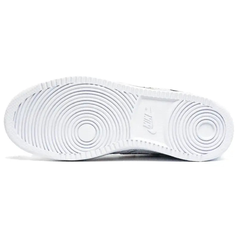 【Customize】Nike Court Vision 1 Skateboarding Shoes Men Sneakers shoes DH2987-101