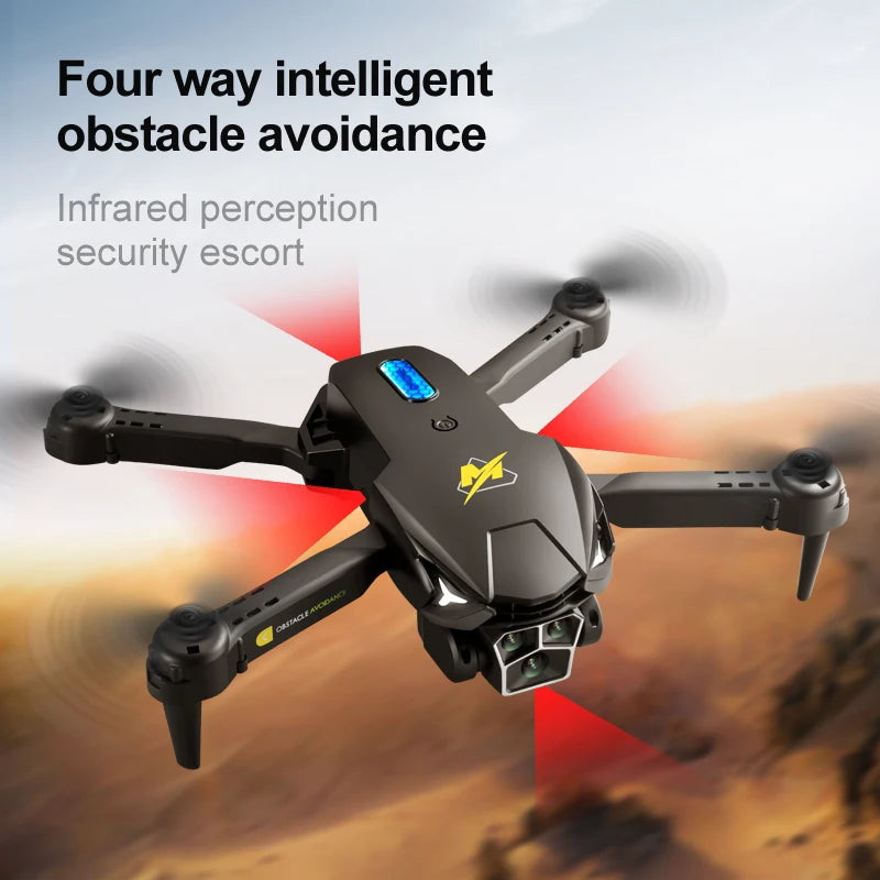 M3 Drone rc fpv novel with camera mini most sold professional cheap free shipping dji helicopter racing long range kids drone