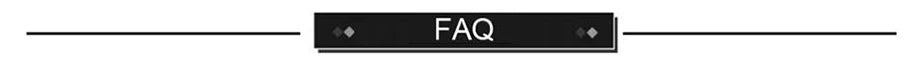 Aneikeh Sexy Silver Sequin rhinestone PVC Slippers For Women Square Toe Strange High Heels Sandals Summer Fashion Party Shoes