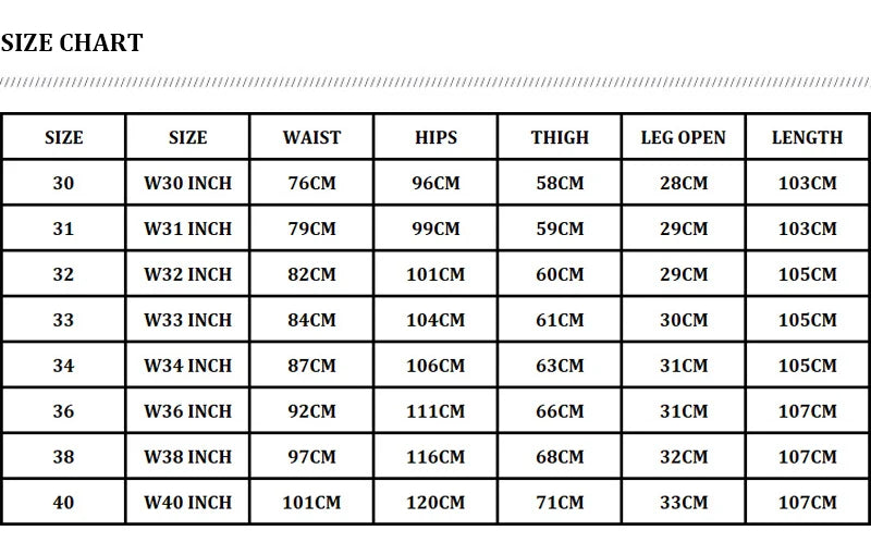 Designer High Street Fashion Men's Retro Black Jeans Stretch Slimming Ripple Jeans Men's Hip Hop Brand Pants Hombre