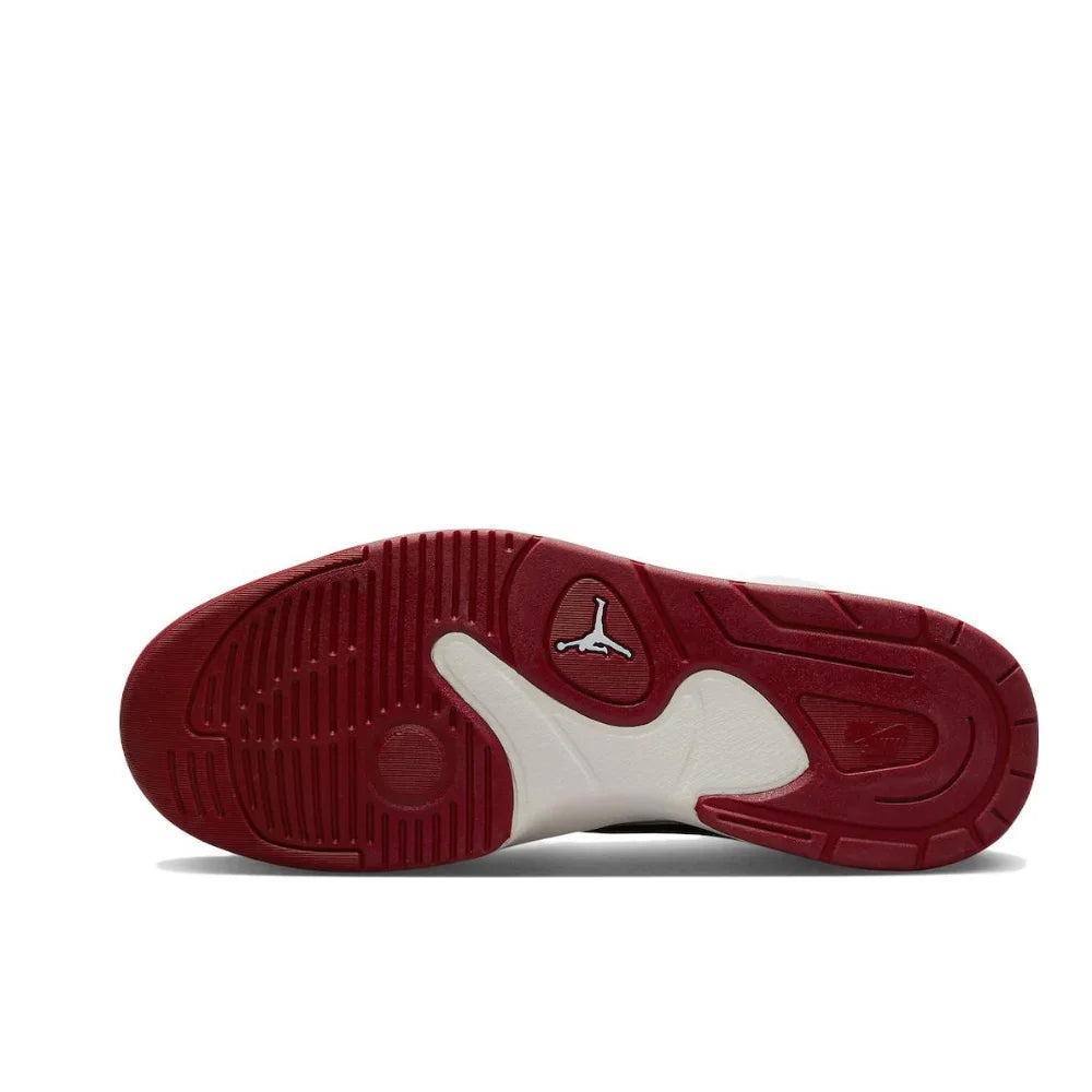 Nike Original Trendy and comfortable shoes men new style JORDAN STADIUM 90 Breathable Casual Sneakers