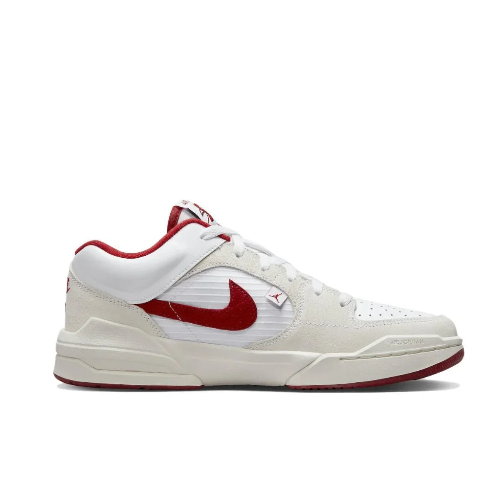 Nike Original Trendy and comfortable shoes men new style JORDAN STADIUM 90 Breathable Casual Sneakers