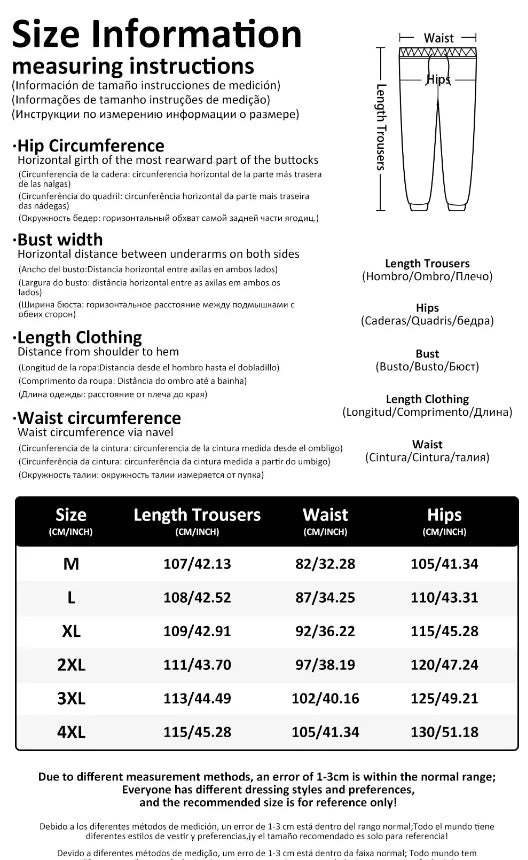 3d Print Skull Smoking Casual Y2k Pants Man Sweatpants New Cool Sweat Joggers Harem Male Full Length Hombre Hooded Golf Shirt