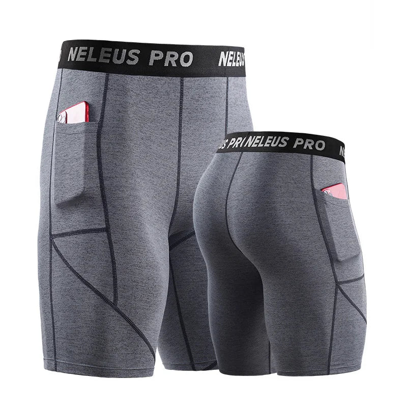 Men Outdoor Running Shorts Male Board GYM Exercise Fitness Leggings Workout Basketball Hiking Trainning Sport Soccer Clothing 72