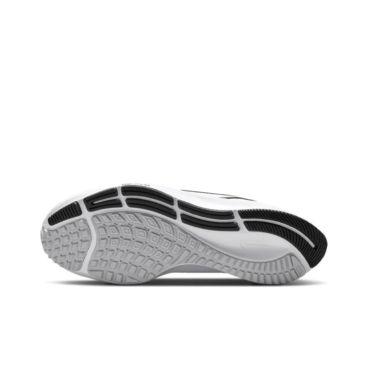 Nike Air Zoom Pegasus 38 running shoes Low men's Casual Sneakers shoes