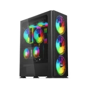 Wifi win10 system portable AIO Children student study all in one touch pc aio desktop computer pc gamer for gaming pc mini pc