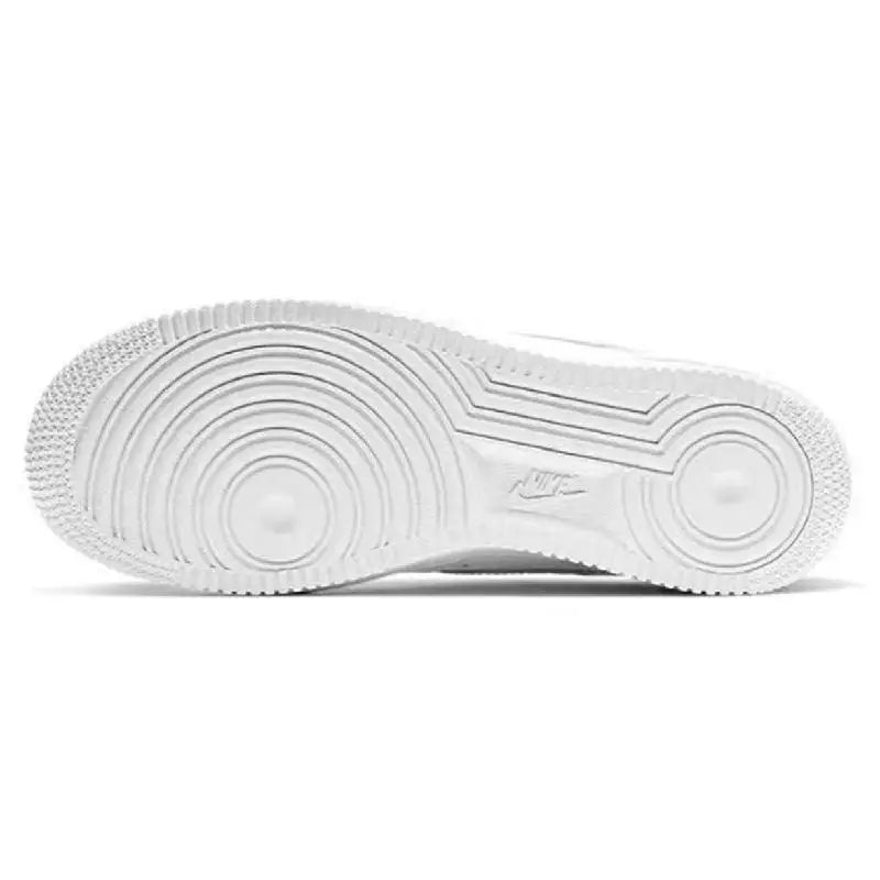 【Customize】Nike Air Force 1 Skateboarding Shoes Men Sneakers shoes CW2288-111