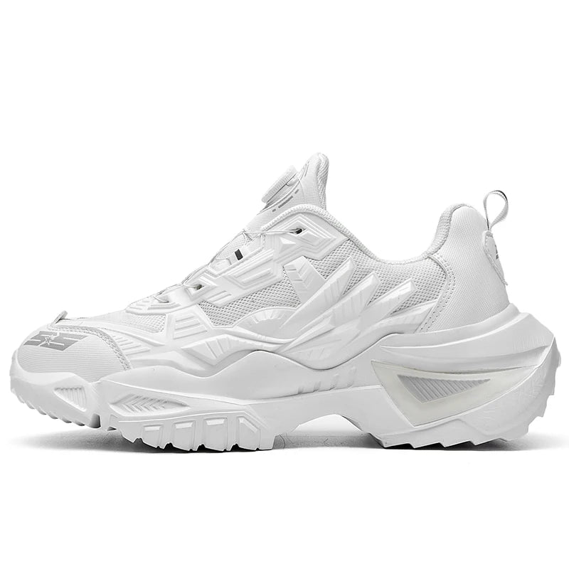 Men shoes Sneakers Male tenis Luxury shoes Mens casual Shoes Trainer Race Breathable Shoes fashion loafers running Shoes for men