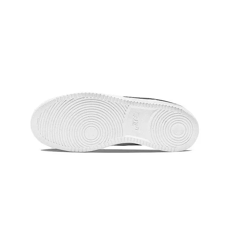 【Customize】Nike Court Vision 1 Skateboarding Shoes Men Sneakers shoes DH2987-101