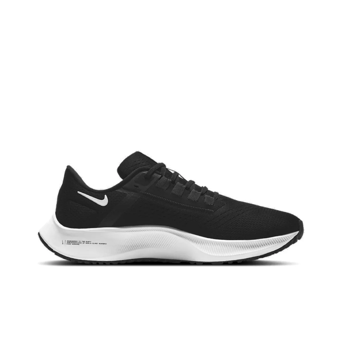 Nike Air Zoom Pegasus 38 running shoes Low men's Casual Sneakers shoes