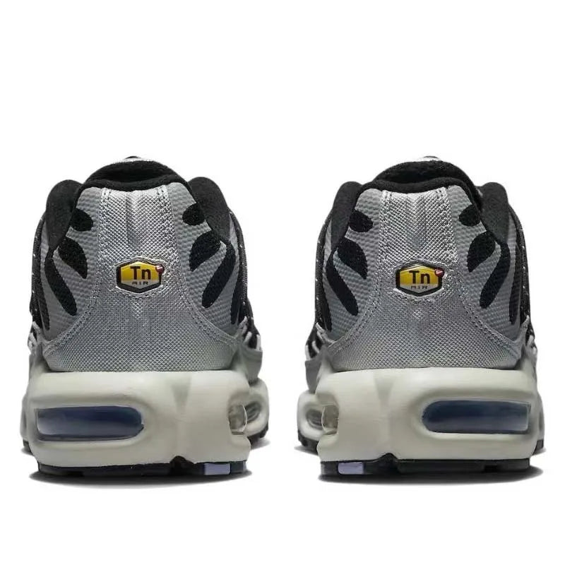 Nike Air Max Plus Drift All Day Casual Shoes Retro Chic Wear-resistan Sports Running Shoes For Men&Women Unisex Sneaker