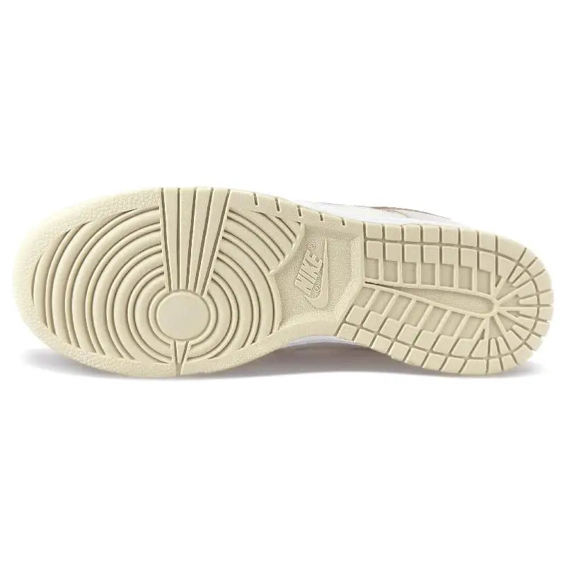 【Customize】Nike Dunk Skateboarding Shoes Men Sneakers shoes DV0831-003