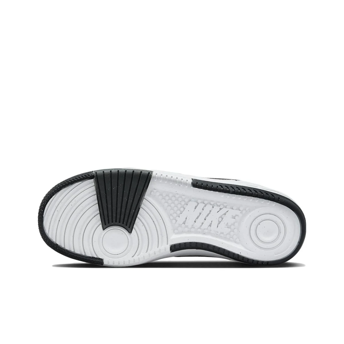 Nike Gamma Force Men and Women’s Skateboarding Shoes Non-slip Comfortable Running Sneakers 