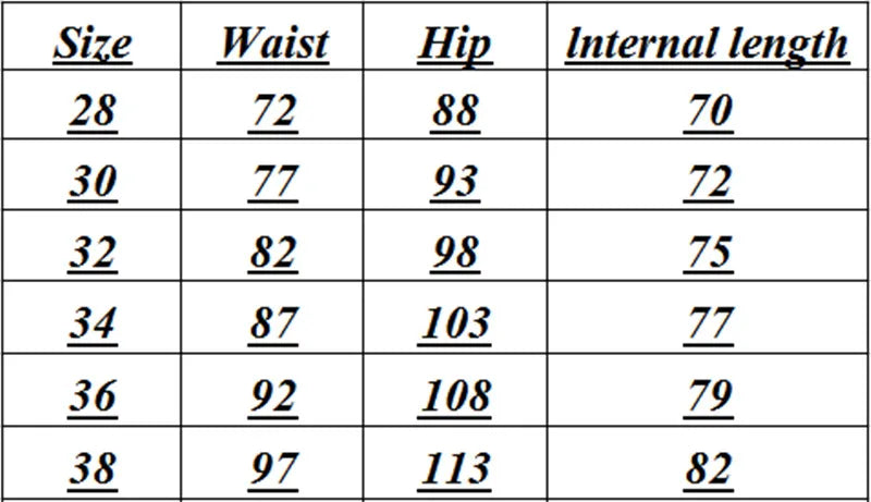 Men Black Stretch Skinny Fit Pencil Jeans Trousers Knee Ripped Distressed Motorcycle Biker Jeans Pants For Men's