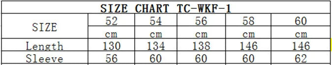 New 2024 Muslim Middle East Men Long Sleeve Arab Crew Neck Islamic Solid Color Kaftan Maxi Dubai Long Jubba Thobe Abaya Clothes