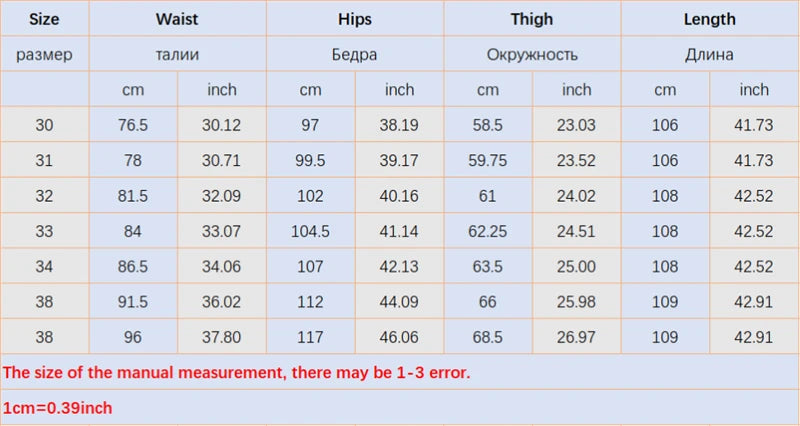 Spring Men's Trousers Fashion Business Classic Stripe Plaid Black Solid Color Trouser High Quality Formal Suit Pants Male 30-38