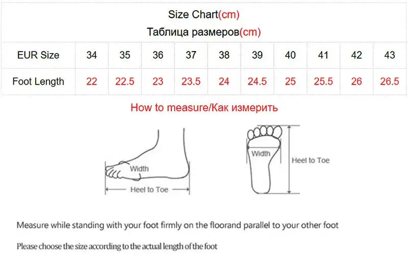2024 Summer New Women's Sandals Sexy Party Plus Size Square Head Shoes for Women Fashion Open Toe Rhinestone Ladies Sandals