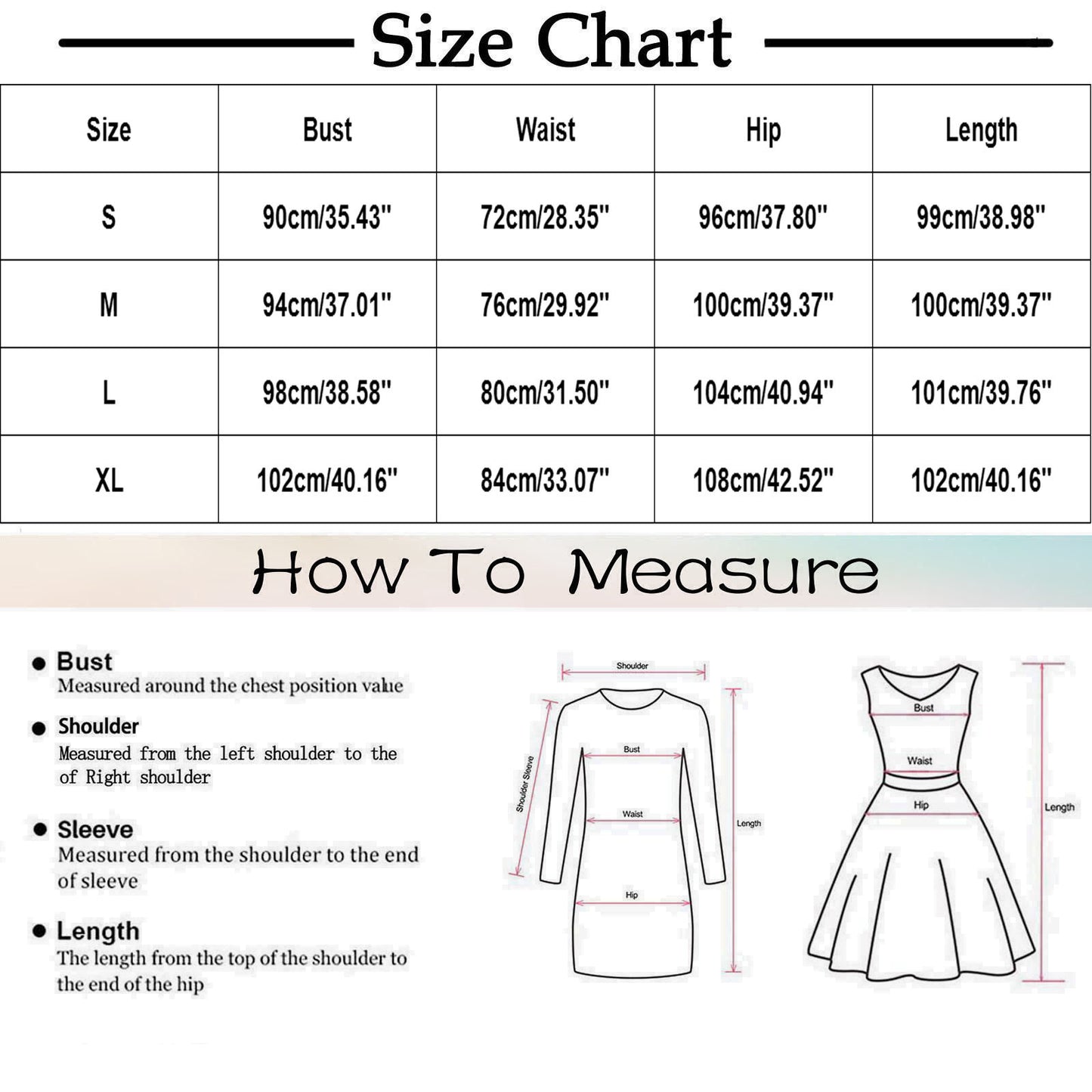 Women Mini Dress Summer Fashion Spaghetti Strap Sleeveless Nipped Waist Side Slit Dresses Solid Pleated Party Evening Dresses