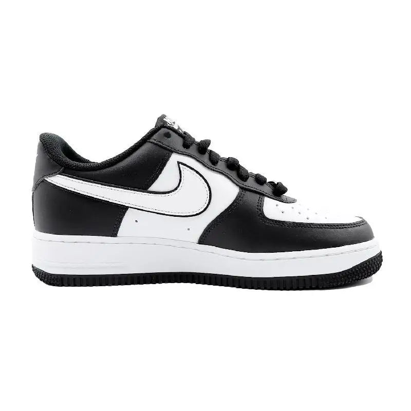【Customize】Nike Air Force 1 Skateboarding Shoes Men Sneakers shoes DV0788-001