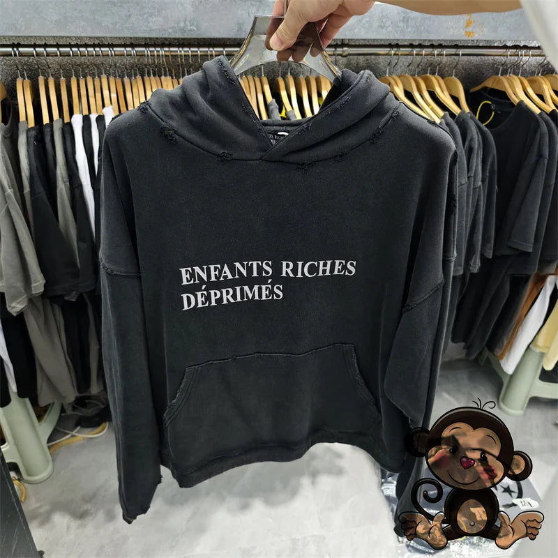 44868245258393|44868245323929|44868245389465|44868245455001