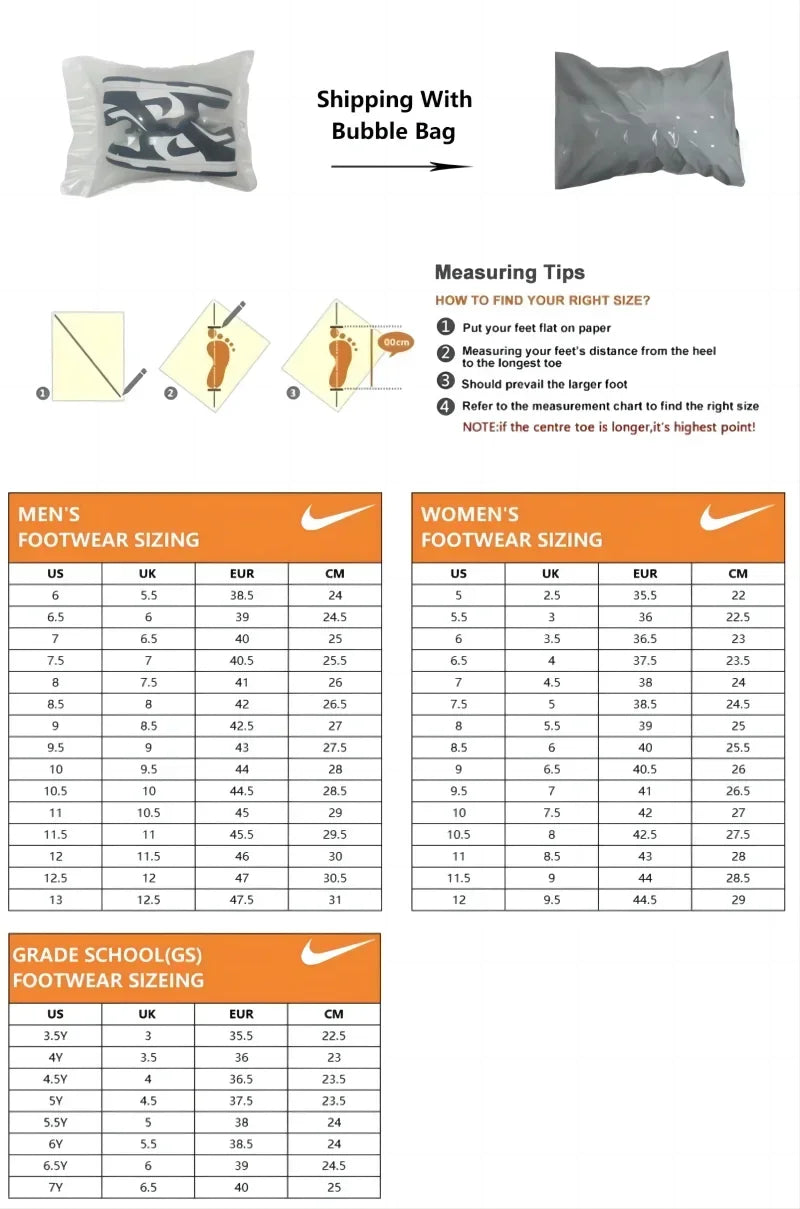 Nike Classic Style Air Max 90 Low shoes men and women Running Shoes leisure trend sneakers