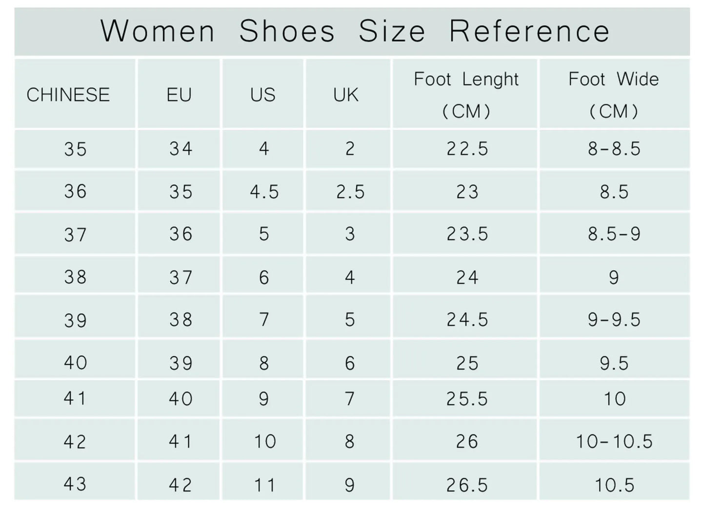 CHMURY Snake Wrapped Sandals Women's Summer Fashion 2024 New Black Sexy Rhinestone Glitter Craystal Thin Heel High Heels