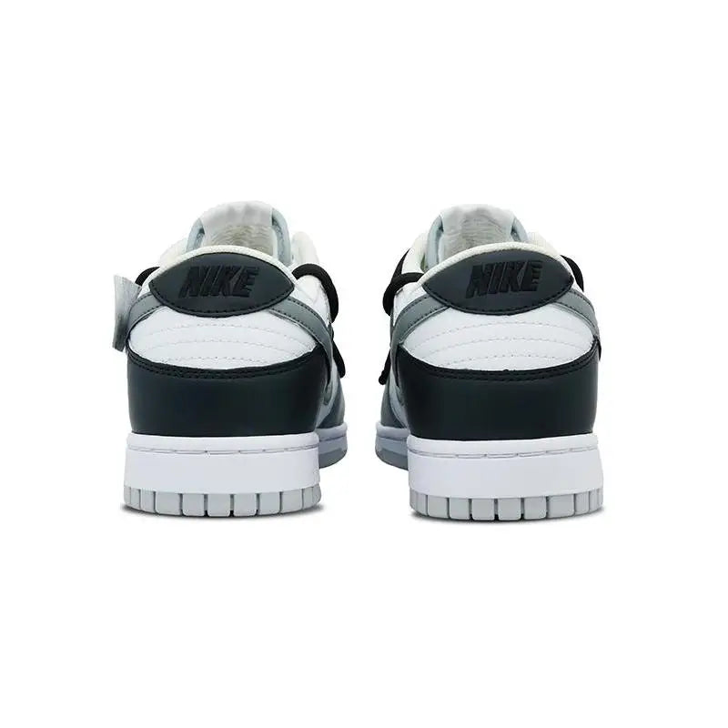 【Customize】Nike Dunk Skateboarding Shoes Men Sneakers shoes DV0831-101