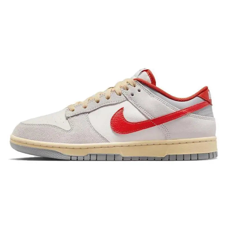 【Customize】Nike Dunk Skateboarding Shoes Unisex Sneakers shoes FJ5429-133