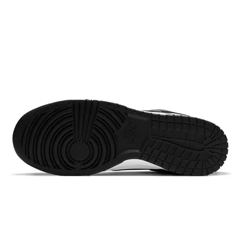 【Customize】Nike Dunk Skateboarding Shoes Unisex Sneakers shoes DD1391-100