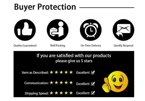 BIGFOOT Jogging Shirt Upf 50+ UV Protection Quick Drying Top Outdoor Fashion Cycling Hoodie Men's Long-sleeved Sweatshirt