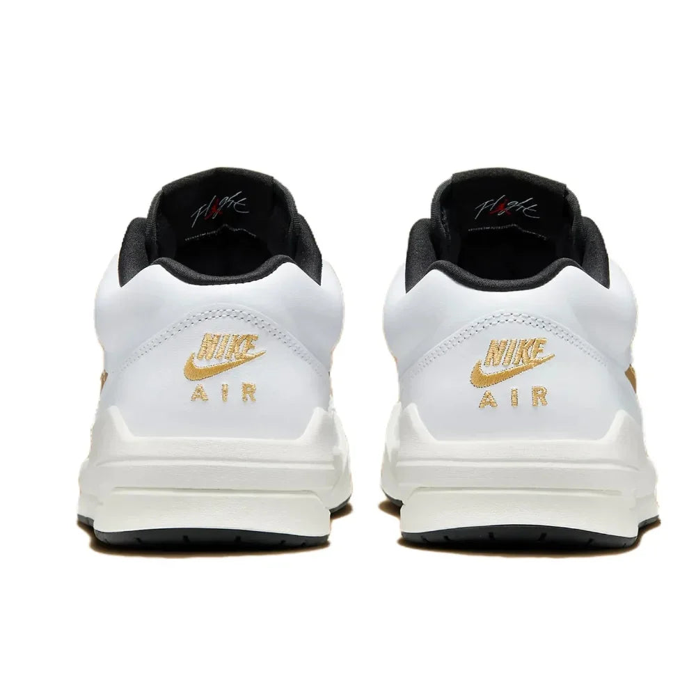 Nike Original Trendy and comfortable shoes men new style JORDAN STADIUM 90 Breathable Casual Sneakers