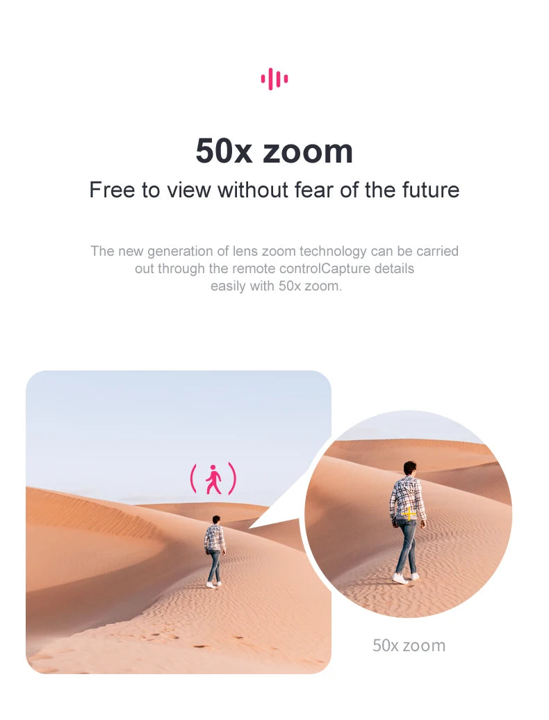 KBDFA K9 Drone 4K EIS Ultra HD Camera All-round Obstacle Avoidance Aerial Photography Mini Dron RC Toy for Kids Gift Vs Z908 Pro
