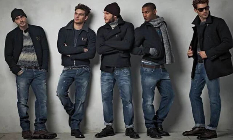 Streetwear Fashion Men Jeans Black Color Stretch Elastic Slim Fit Painted Ripped Jeans Men Patch Designer Hip Hop Pants Hombre