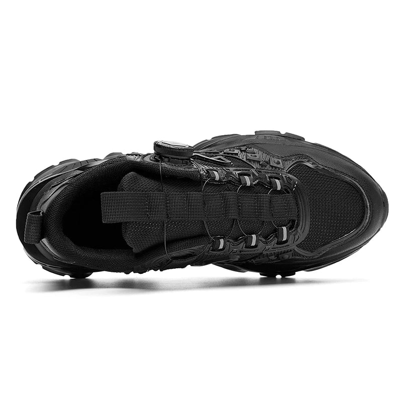 Men shoes Sneakers Male tenis Luxury shoes Mens casual Shoes Trainer Race Breathable Shoes fashion loafers running Shoes for men