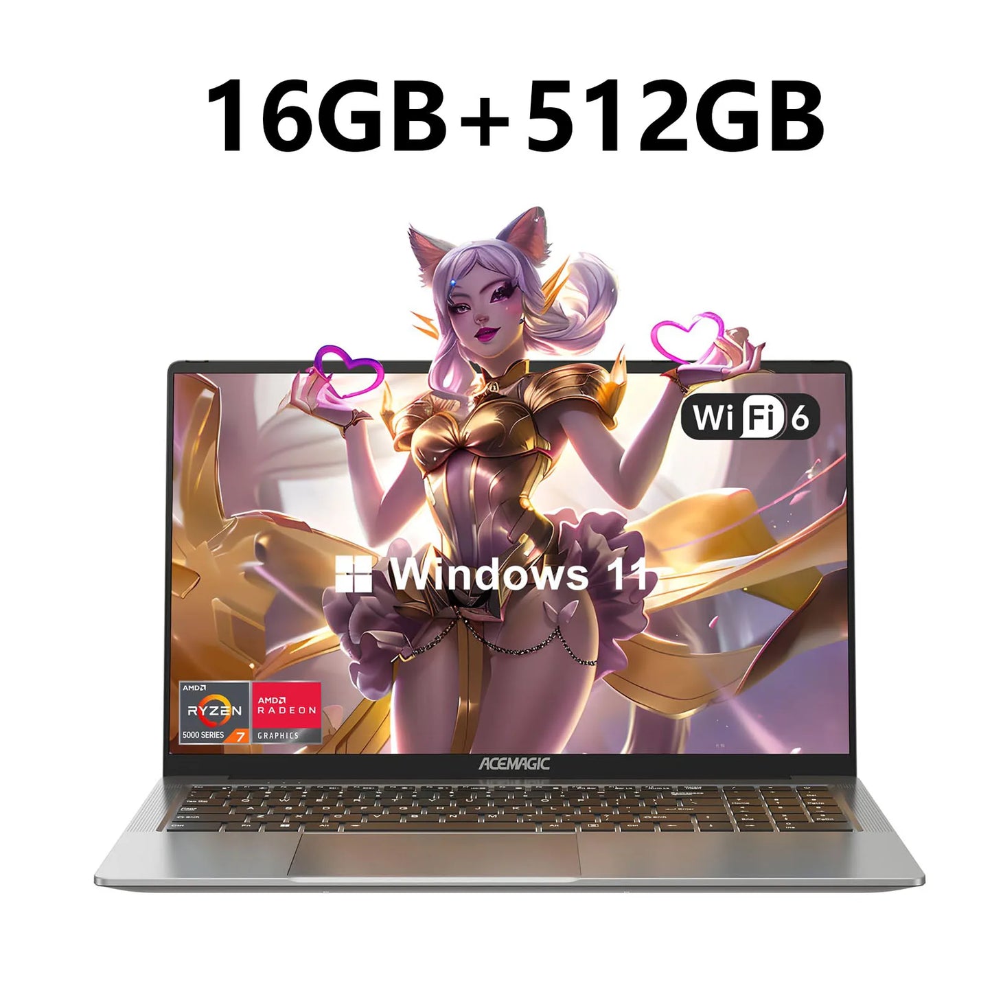 44866708209817|44866708242585