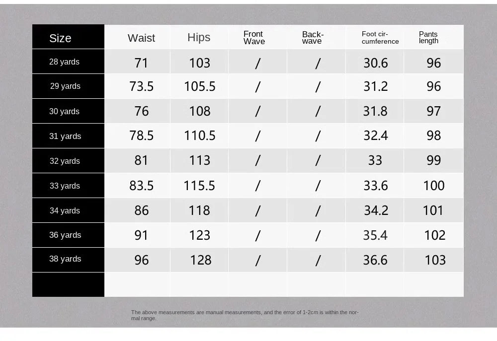 Light Luxury Jeans for Men 2024 Autumn Retro Distressed Casual Trousers Fashion Street Skinny Denim Pants