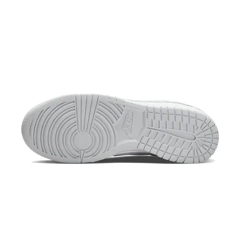 【Customize】Nike Dunk Skateboarding Shoes Men Sneakers shoes DV0831-101