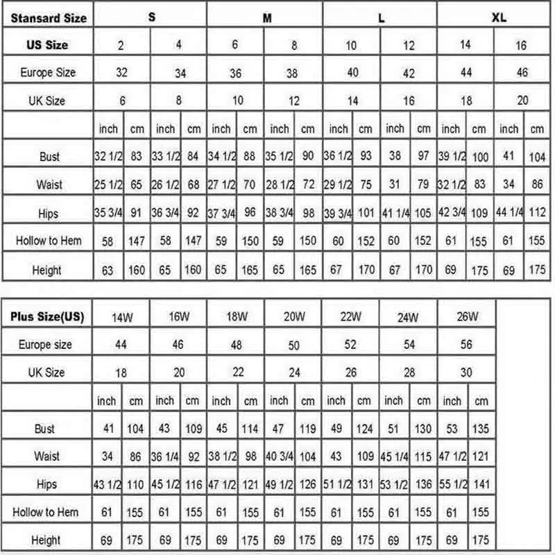 Dubai Abaya Kaftan Evening Dress With Overskirt Train 2023 Vintage Long Sleeve Velvet Engament Prom Gowns Appliques Lace Formal