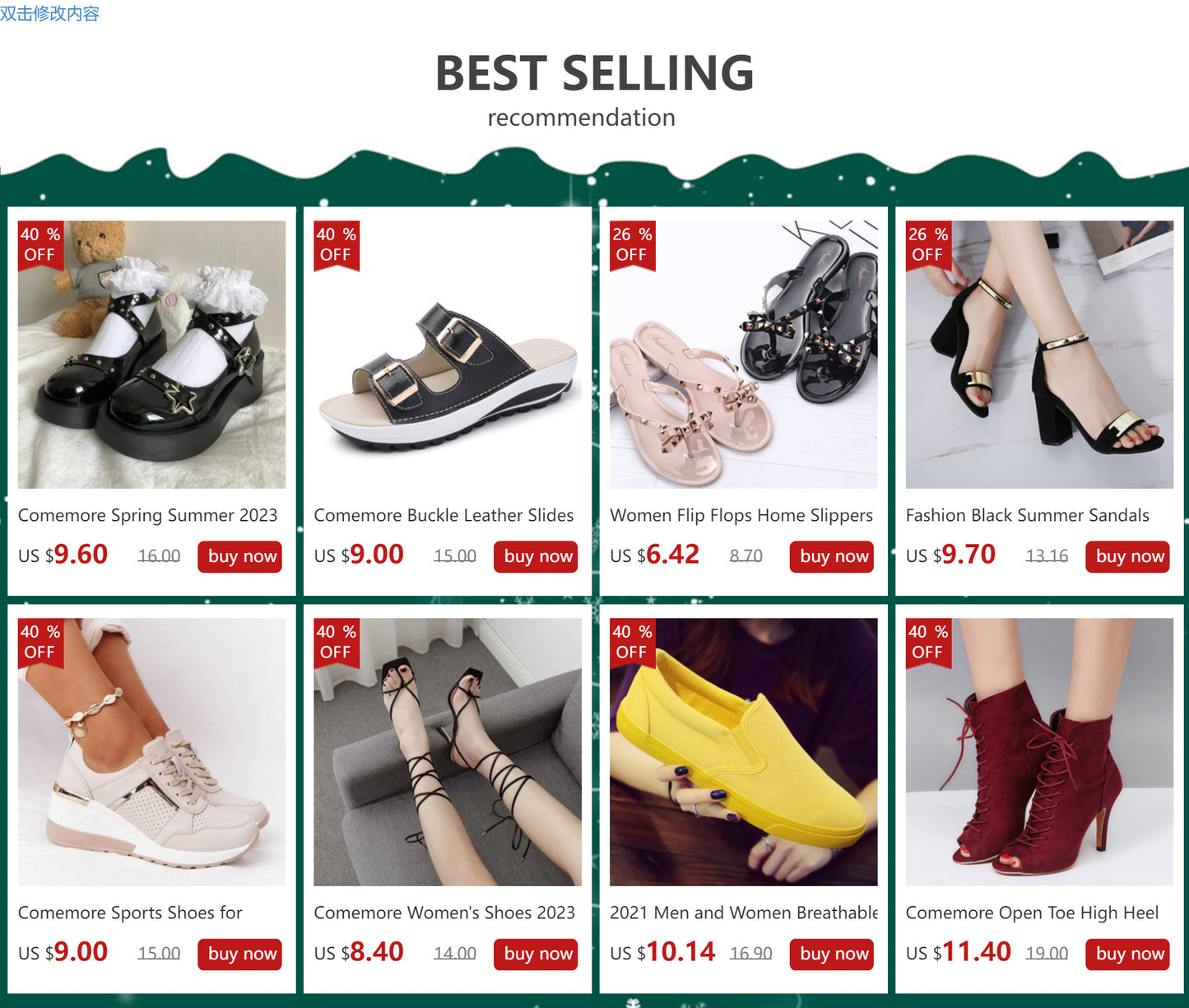 Comemore Transparent High Heels Summer Sexy Square Toe Ankle Buckle Strap Shoes Stiletto 2023 Rhinestone Bowknot Women Sandals