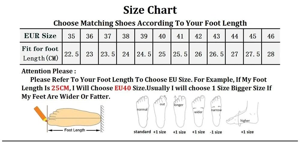 Sexy Ankle Strap Summer Sandals Women Party High Heels Black Platform Bling Diamond Stilettos 15CM Luxury Rhinestone Model Shoes
