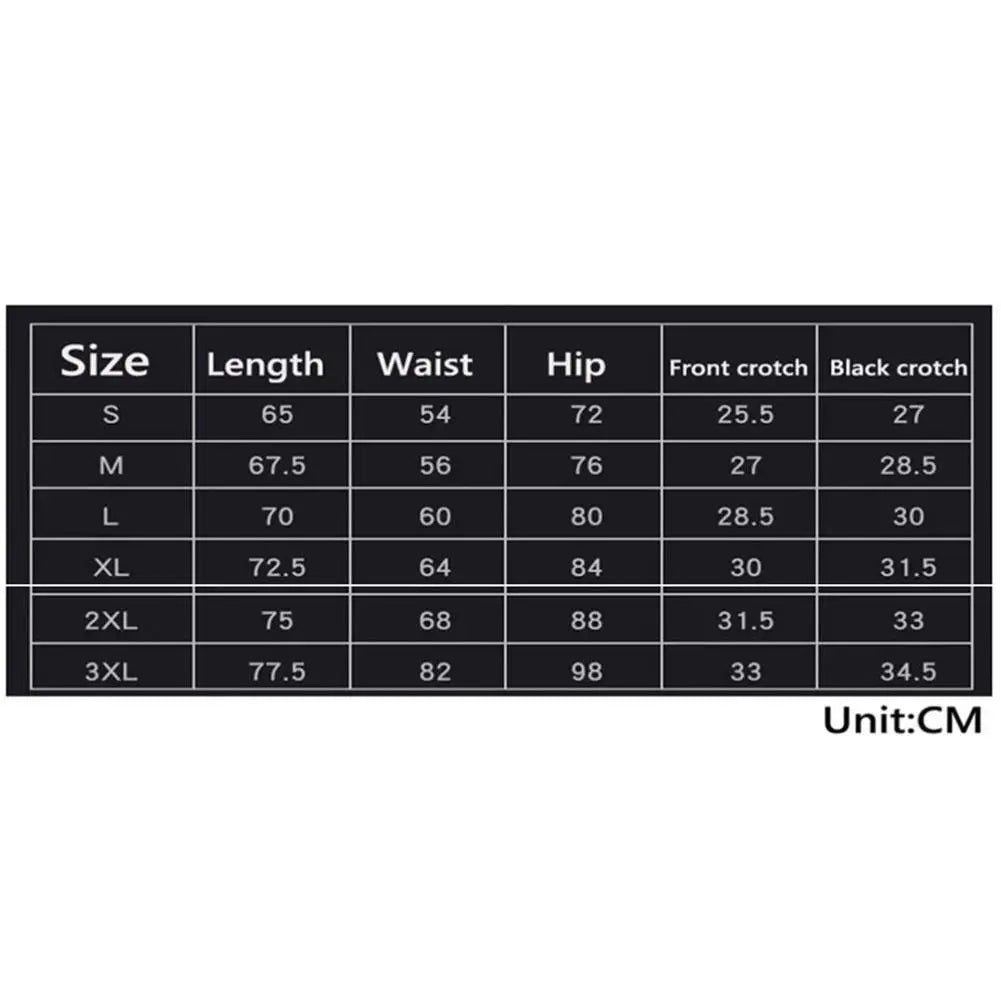 Men's Honeycomb Knee Pads Running Anti-collision Tight Safety Pants Basketball Training 3/4 Leggings Sports Compression Pants