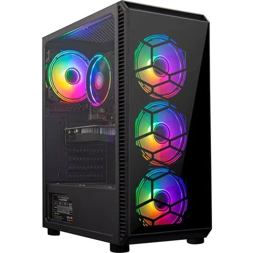 Wifi win10 system portable AIO Children student study all in one touch pc aio desktop computer pc gamer for gaming pc mini pc